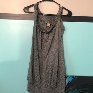 Buckle BKE medium shirt